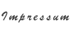 Impressum