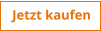 Jetzt kaufen