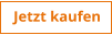 Jetzt kaufen