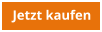 Jetzt kaufen